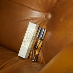Fragrance Number 02 Eau De Parfum 15ML