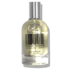 Fragrance Number 05 "Spring" Eau De Parfum 50ML