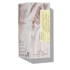 Fragrance Number 05 