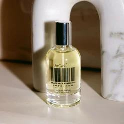 Fragrance Number 05 