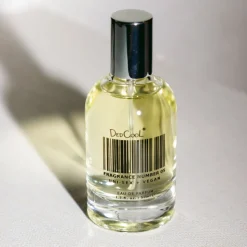 Fragrance Number 05 