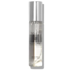 Fragrance Number 01 “Taunt“ Eau De Parfum 50ML