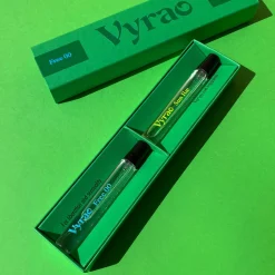 Free 00 Eau De Parfum 50ML