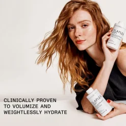 Fresh Fragrance Discovery Set