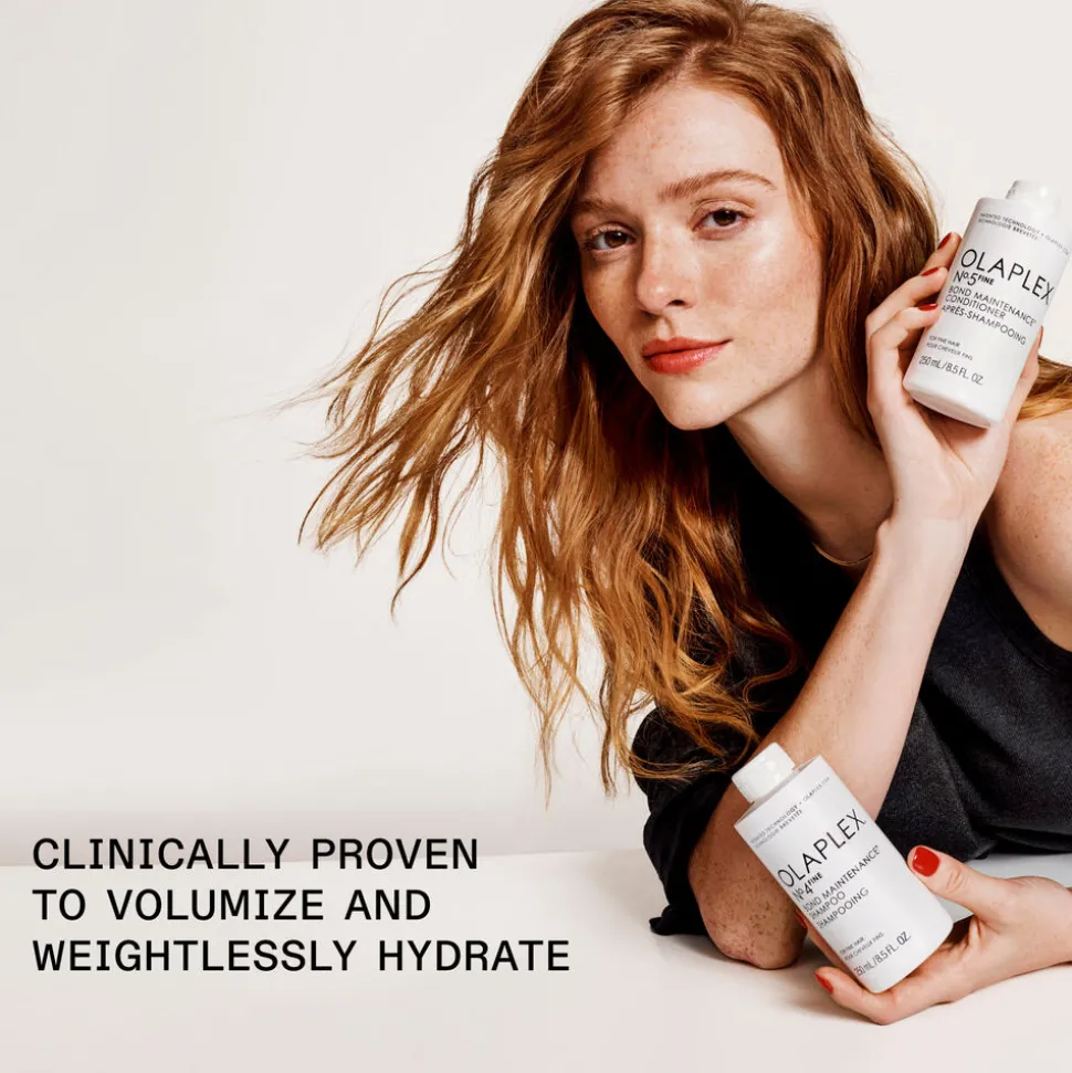 Fresh Fragrance Discovery Set