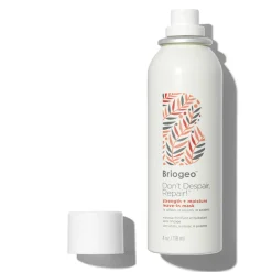 Frizz Block Smoothing Spray 150ML