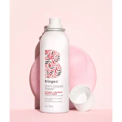 Frizz Block Smoothing Spray 150ML