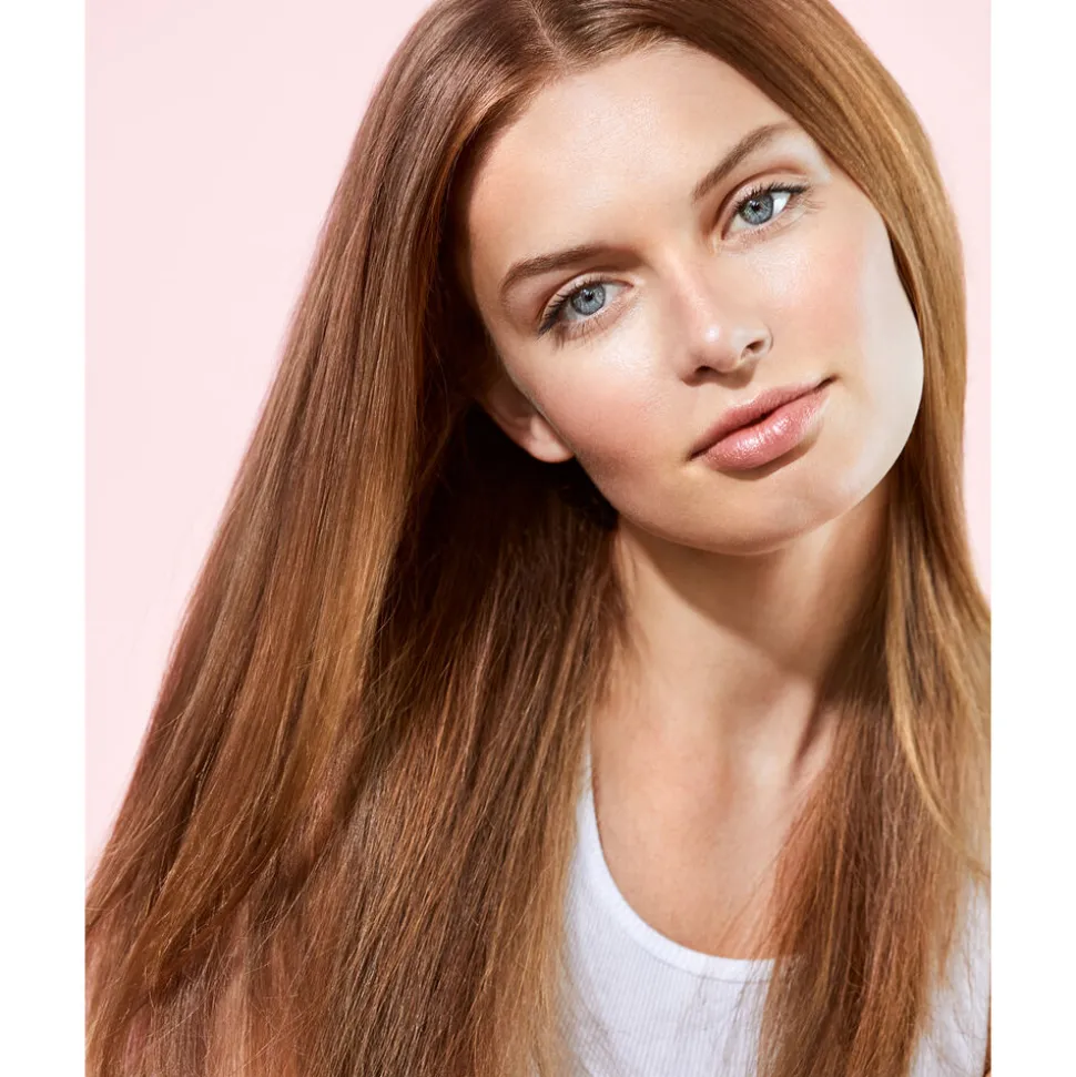 Frizz Block Smoothing Spray 150ML