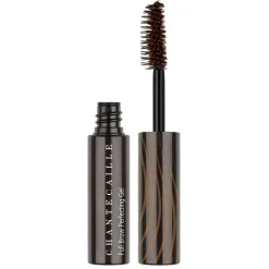 Full Brow Perfecting Gel 6ML