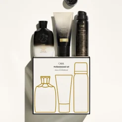 Full Conditioner 200ML