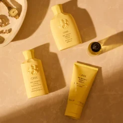 Full Conditioner 60ML