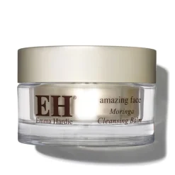 Full Conditioner 236ML