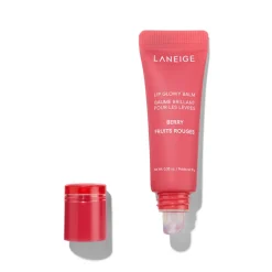 Full Dry Volume & Texture Spray 95ML