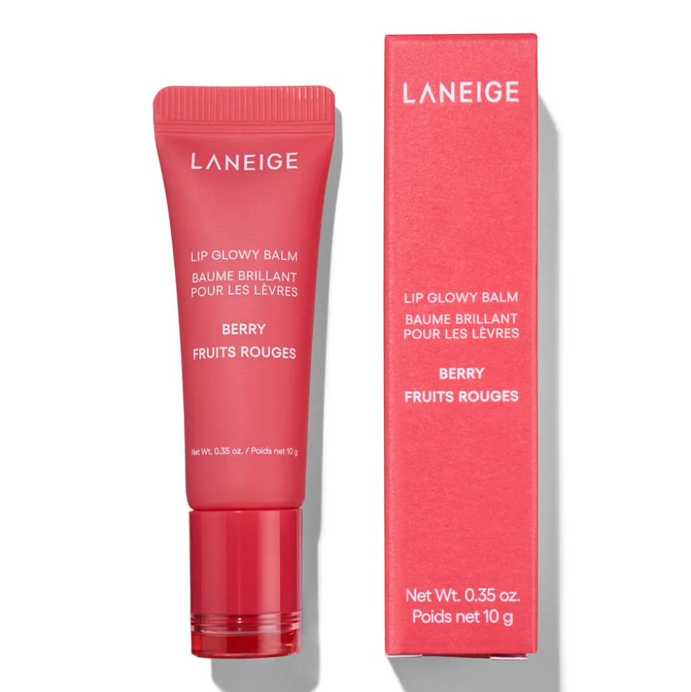 Full Dry Volume & Texture Spray 95ML