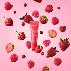 Full Dry Volume & Texture Spray 95ML