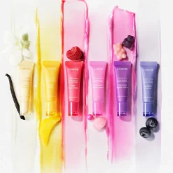 Full Dry Volume & Texture Spray 95ML