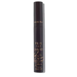 Full Fat Lashes Mascara