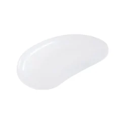Full Lash Serum