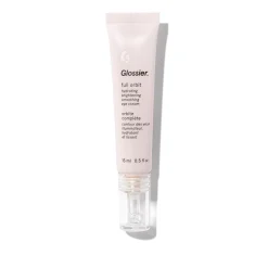Full Orbit Entire-Eye Brightening Cream