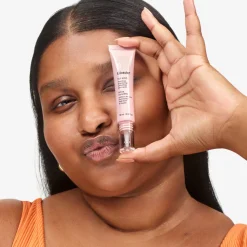 Full Orbit Entire-Eye Brightening Cream