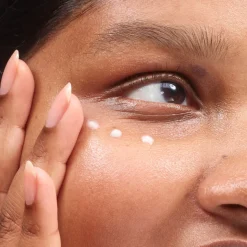 Full Orbit Entire-Eye Brightening Cream