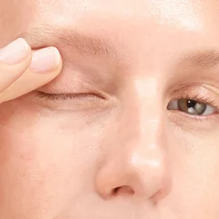 Full Orbit Entire-Eye Brightening Cream