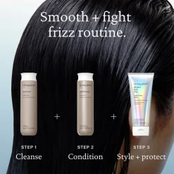 Full Shampoo 60ML