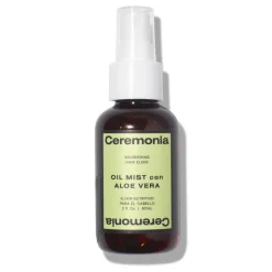 Full Volume & Root-Lifting Spray 163ML