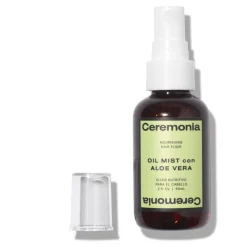 Full Volume & Root-Lifting Spray 163ML