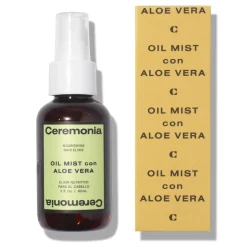 Full Volume & Root-Lifting Spray 163ML