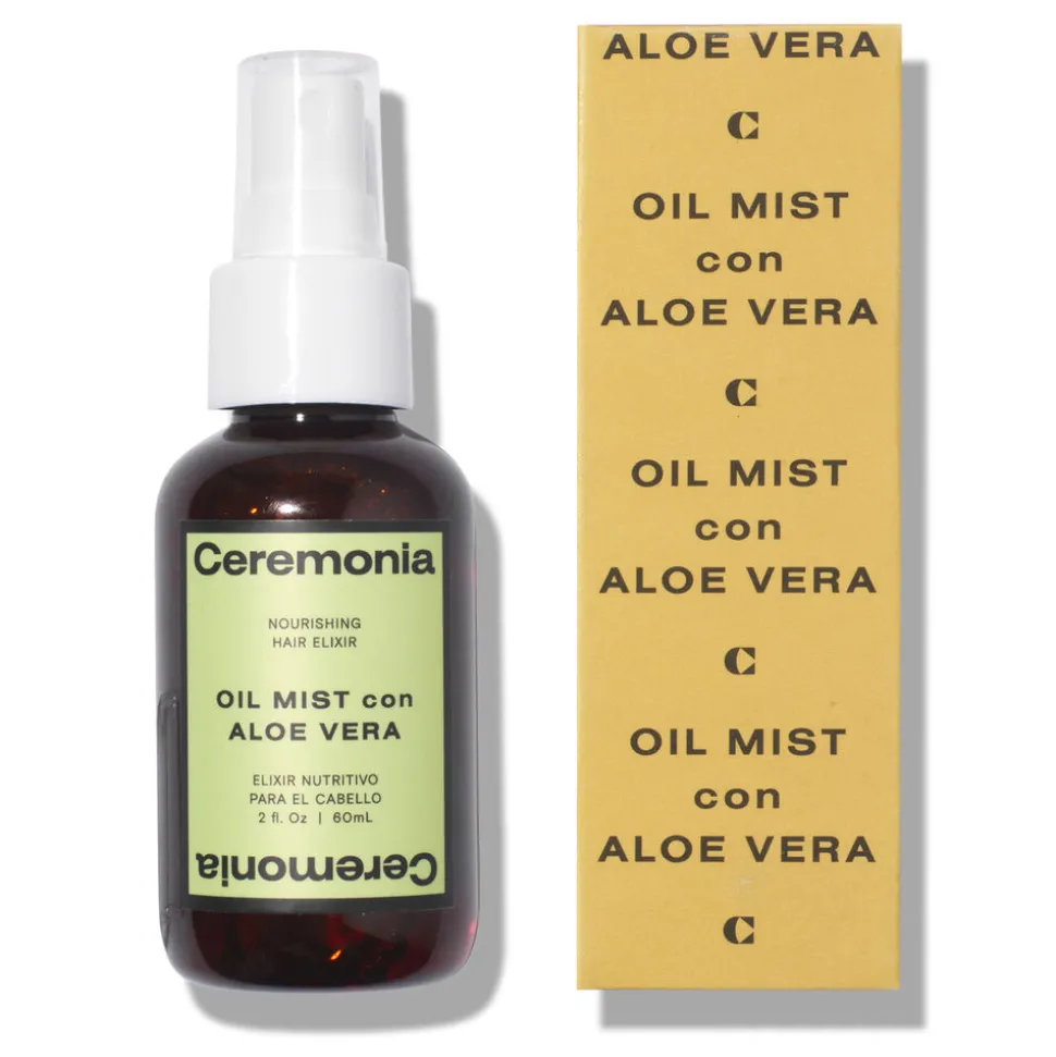 Full Volume & Root-Lifting Spray 163ML
