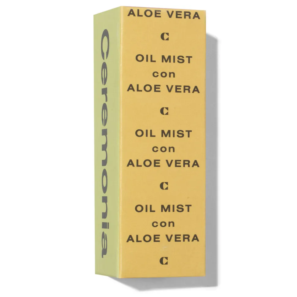 Full Volume & Root-Lifting Spray 163ML