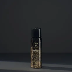 Fuller and Thicker Hair Bundle