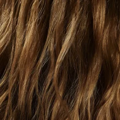 Fuller and Thicker Hair Bundle
