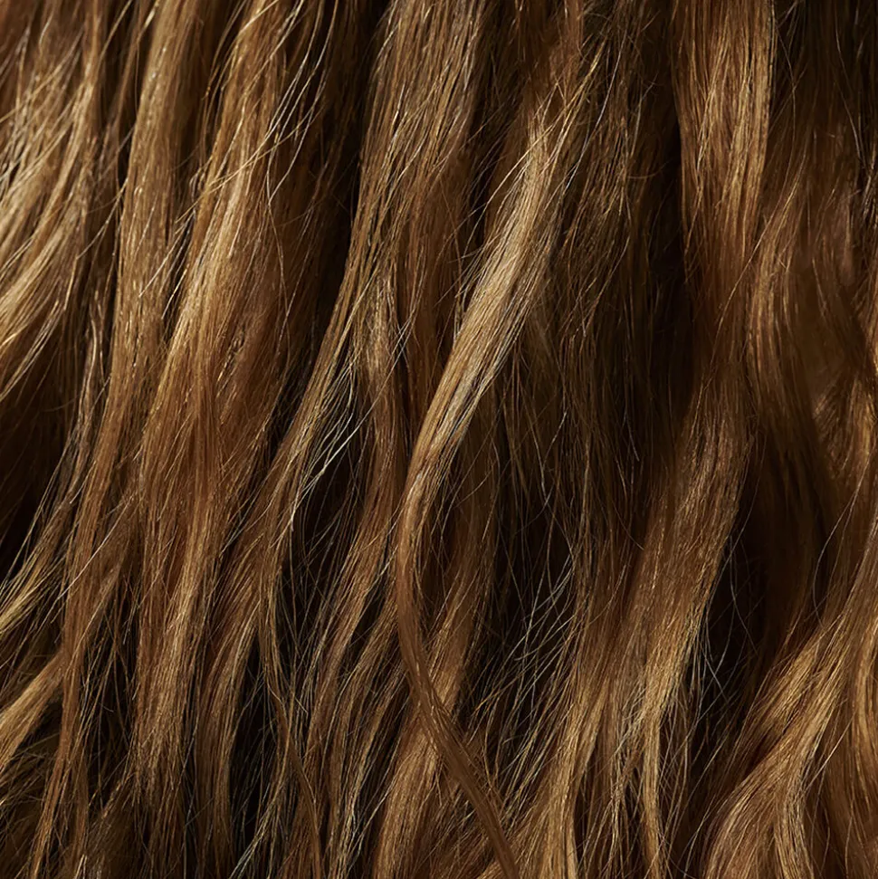 Fuller and Thicker Hair Bundle