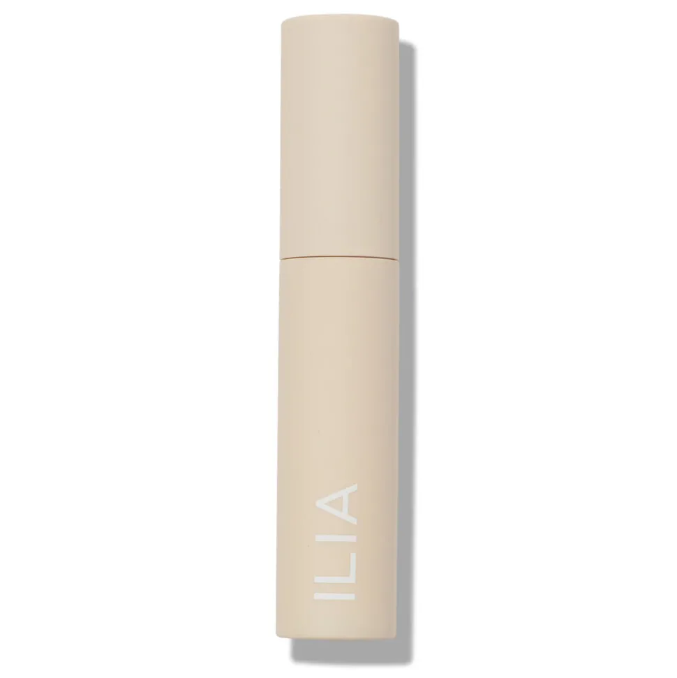 Fullest Volumizing Mascara