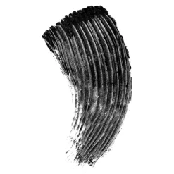 Fullest Volumizing Mascara