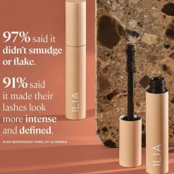 Fullest Volumizing Mascara