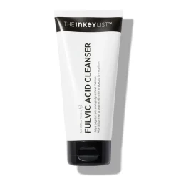 Fulvic Acid Cleanser 150ML