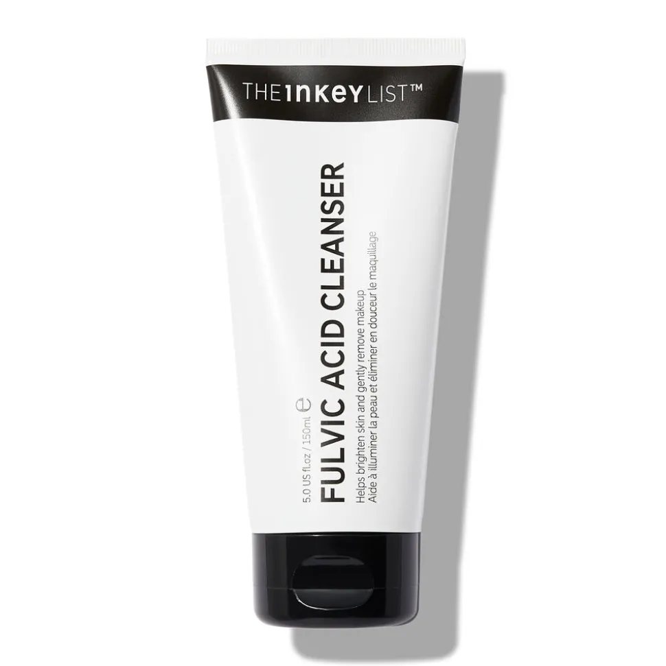 Fulvic Acid Cleanser 150ML