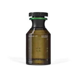 Functional Fragrance 50ML