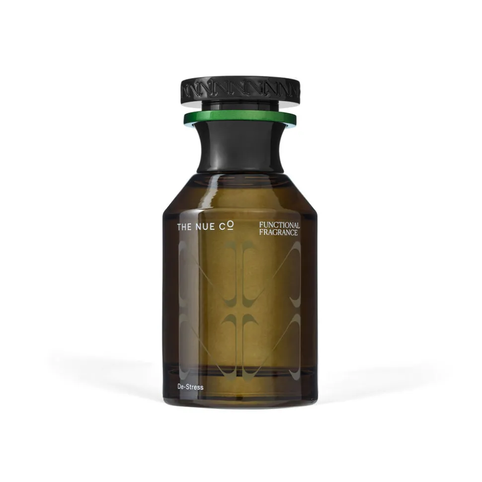 Functional Fragrance 50ML