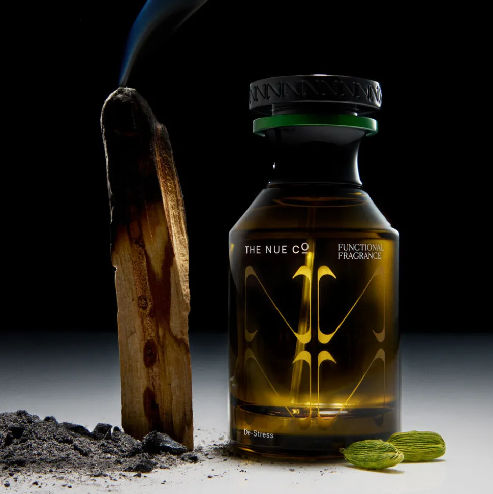 Functional Fragrance 50ML