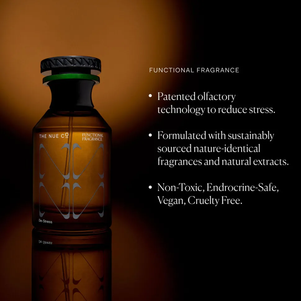 Functional Fragrance 50ML