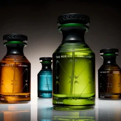 Functional Fragrance 50ML
