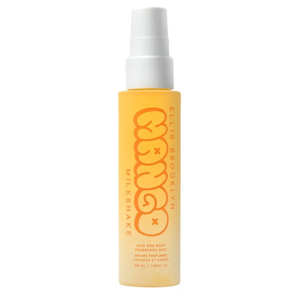 Fur Bebe Pet Shampoo 474ML