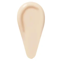 Future Fluid All Over Cream Concealer