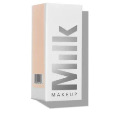 Future Fluid All Over Cream Concealer