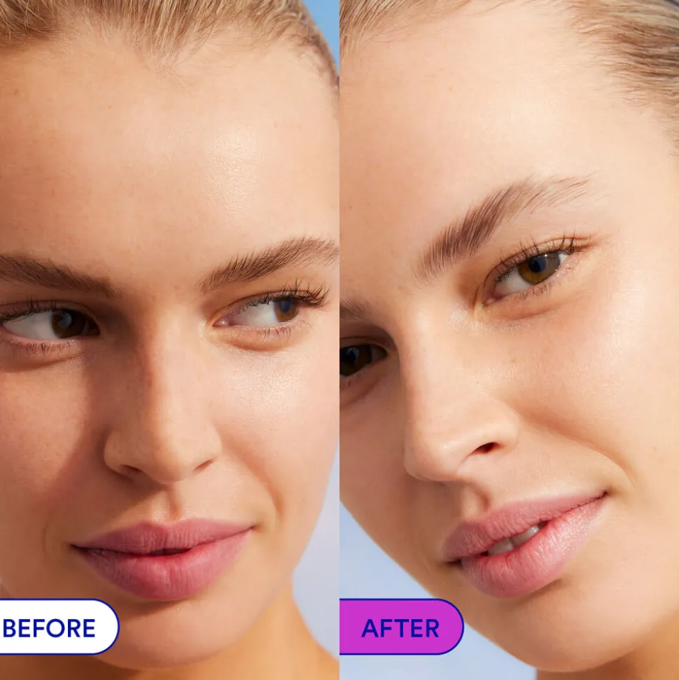 Future Fluid SPF50+ Superlight Mineral Skinscreen™