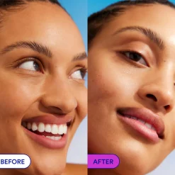 Future Fluid SPF50+ Superlight Mineral Skinscreen™